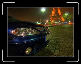 sylvain (6) * 625 x 480 * (181KB)